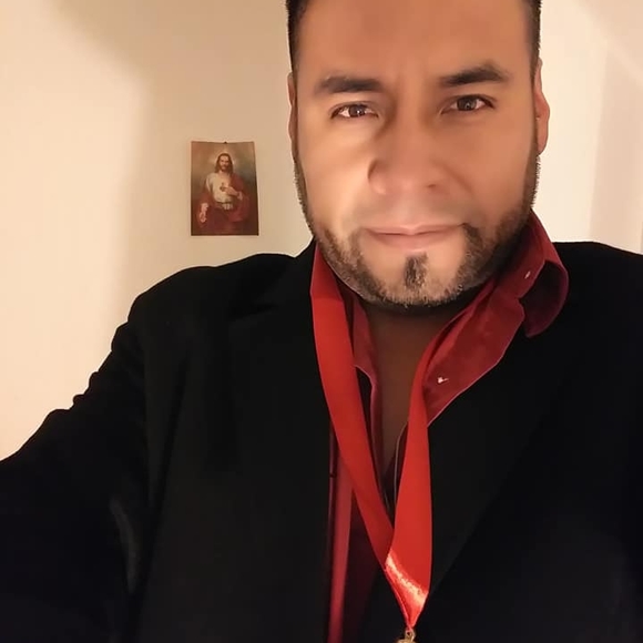 fvallarta